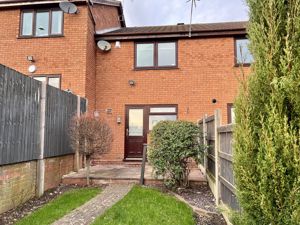 Rear Elevation- click for photo gallery